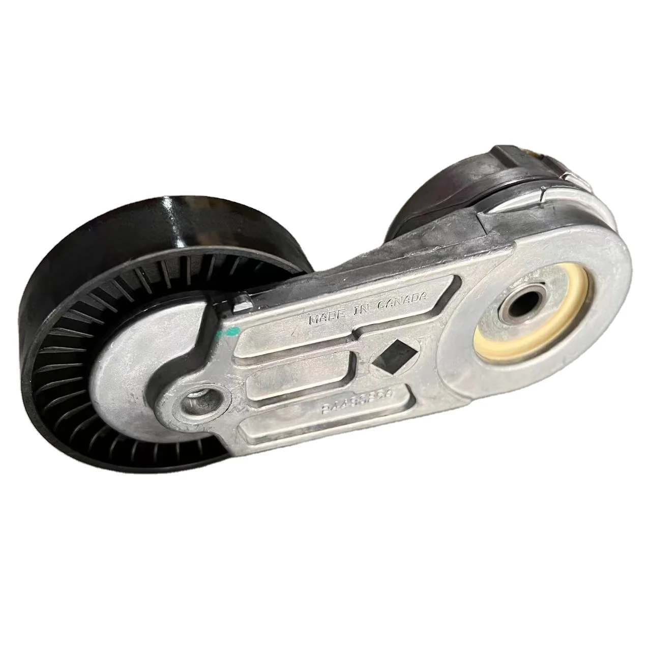 MG ROEWE auto spare parts repuestos 10071696 10025803 Tensioner for  MGZS MG5 MGZ5 MG6 MGHS MGGS MG RX8 MG RX5 MG550 MG3