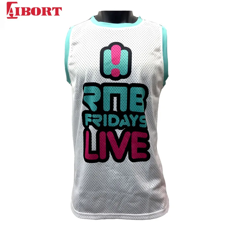 SSG-3 XS-7XL клуб; Спортивная одежда; Одежда для бейсбола и баскетбольная майка Джерси