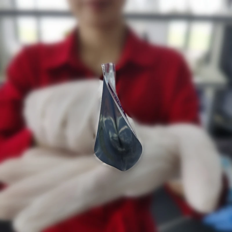 High quality molecular biology buffer ( TAE ) Tris Acetate EDTA PH 8.3