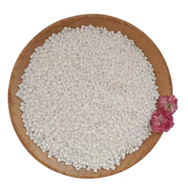 ABS Plastic for Engineering Raw Material Customized Ivory White Quantity Custom Knob Furniture Handle