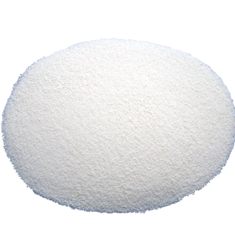 Chengyang brand CAS 1303-96-4 Pentahydrate /Decahydrate/Anhydrous Sodium Borate / Borax