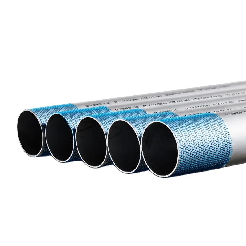 stainless steel pipe 304 price per kg with stainless steel pipe price list
