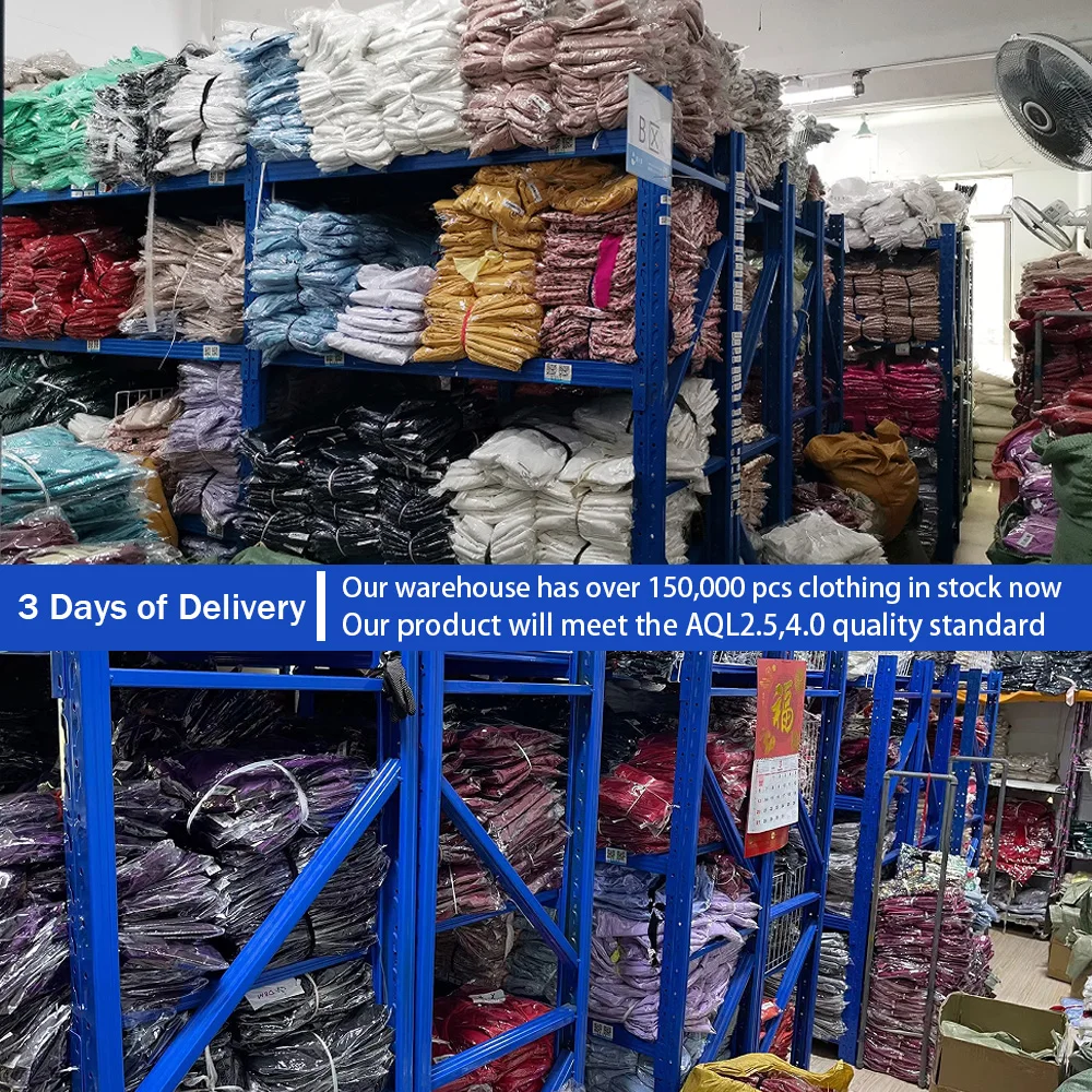 Женское длинное вечернее платье с разрезом D & M