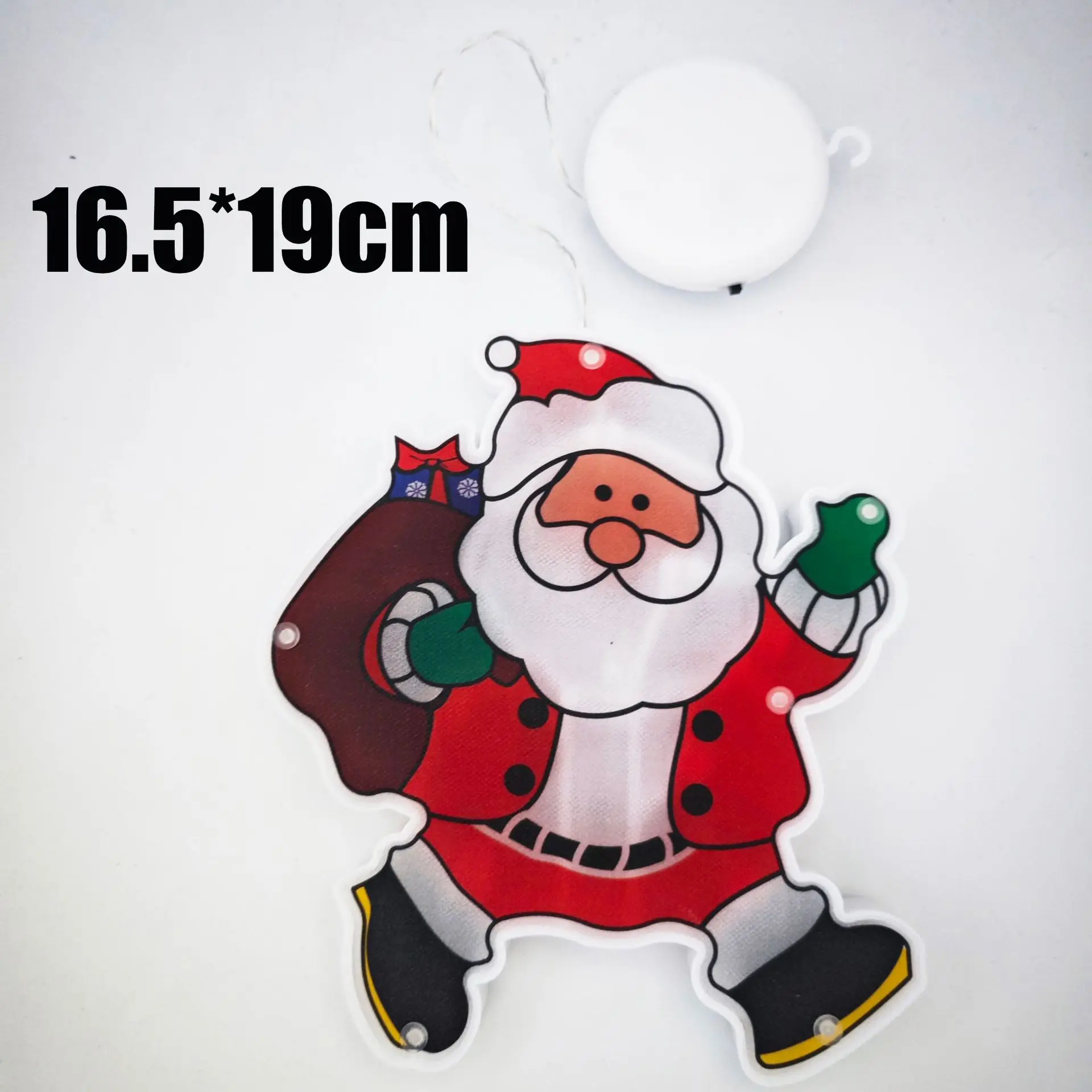 wholesale christmas decorations motif items light supplies other holiday party decorative lighting