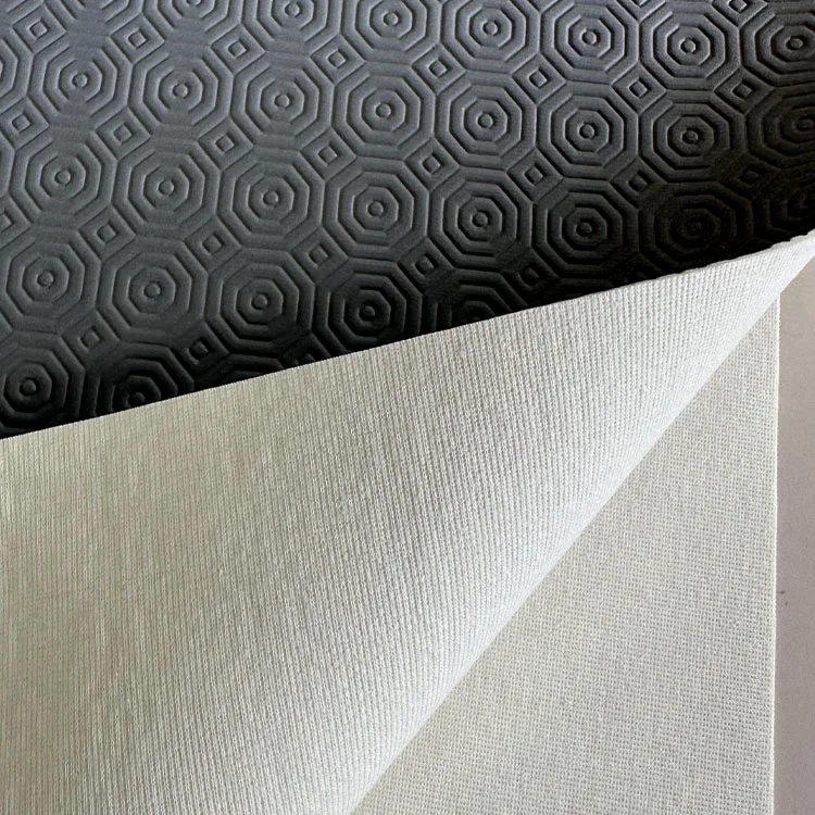 Wholesale Waterproof Table Cloth Plastic PVC Sheet Tablecloth Protector