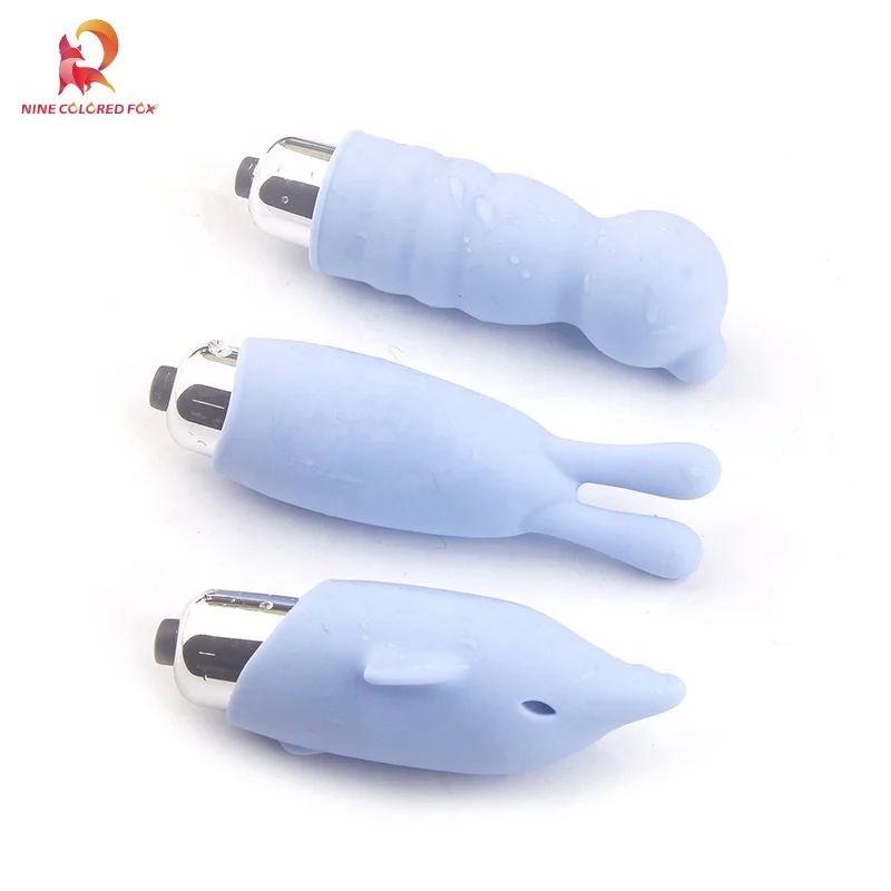 Mini Egg Masturbator G-spot Vibrating Massage Stick For Women Rabbit Vibrator Mushroom Vibrator Cheap Wholesale