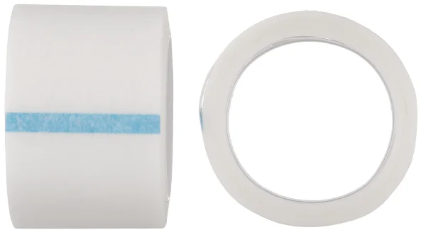 Emergency Multi-function Survival 51pcs First Aid Emergency Kits Waterproof With Supplies Camping For Home Car Office