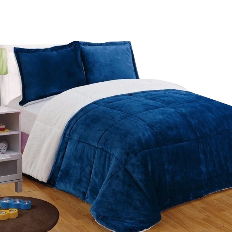Fitted bed sheet 100% cotton quilt cover modern style bedding bedsheet and pillowcase set