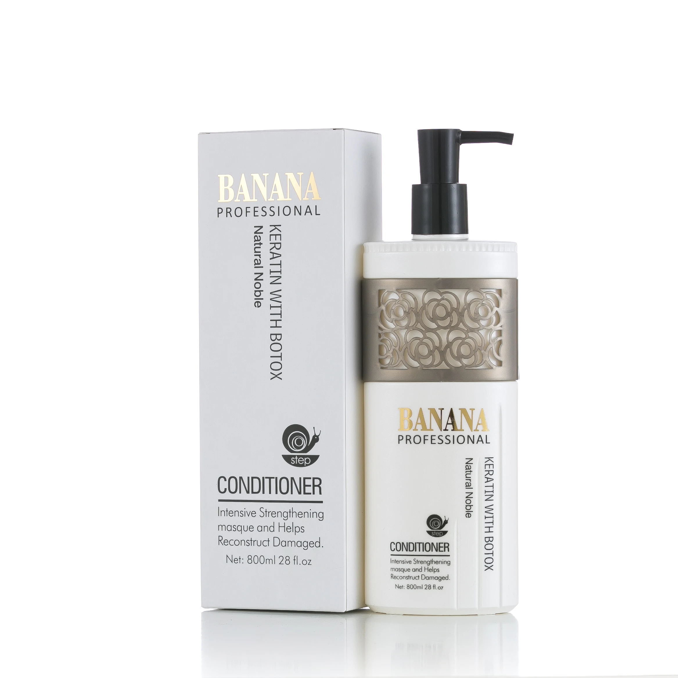 ODM & OEM thailand sunsilk natural lifebuoy mige elvive polygonum multiflorum hair straight shampoo