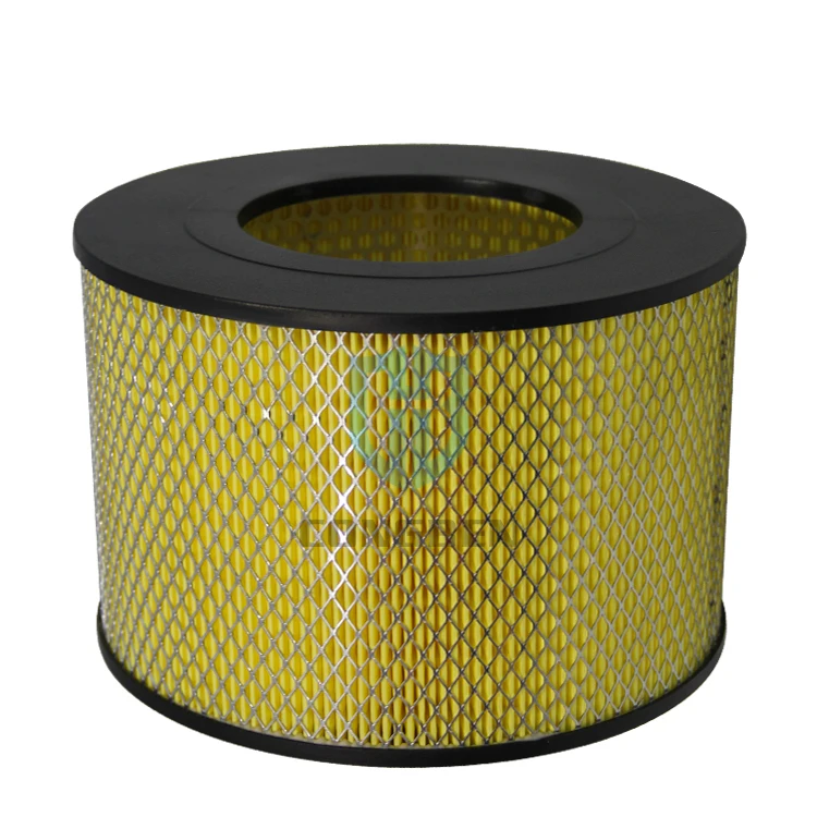 China Manufacturer Air Filter 17801-61030 17801-68020 17801-66030 Buy Factory Price Air Filters