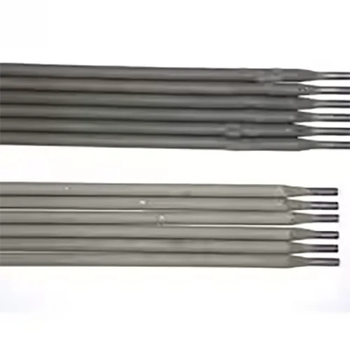 1.6mm Rod Cast Iron mild steel rod welding electrode E7018 E6010 E6013 welding electrode