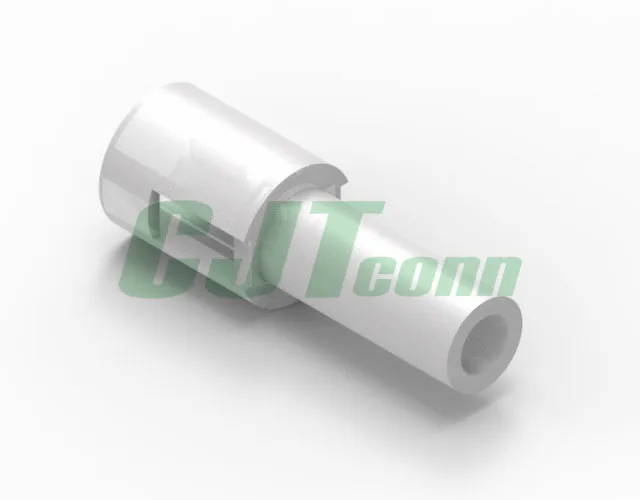 Equivalent connector part for MOLEX 1625-12P 1625-9P 1625-6P 3.68mm Housing