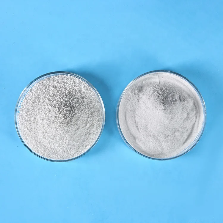 94% purity barreled calcium chloride for food grade food preservation and oil drilling