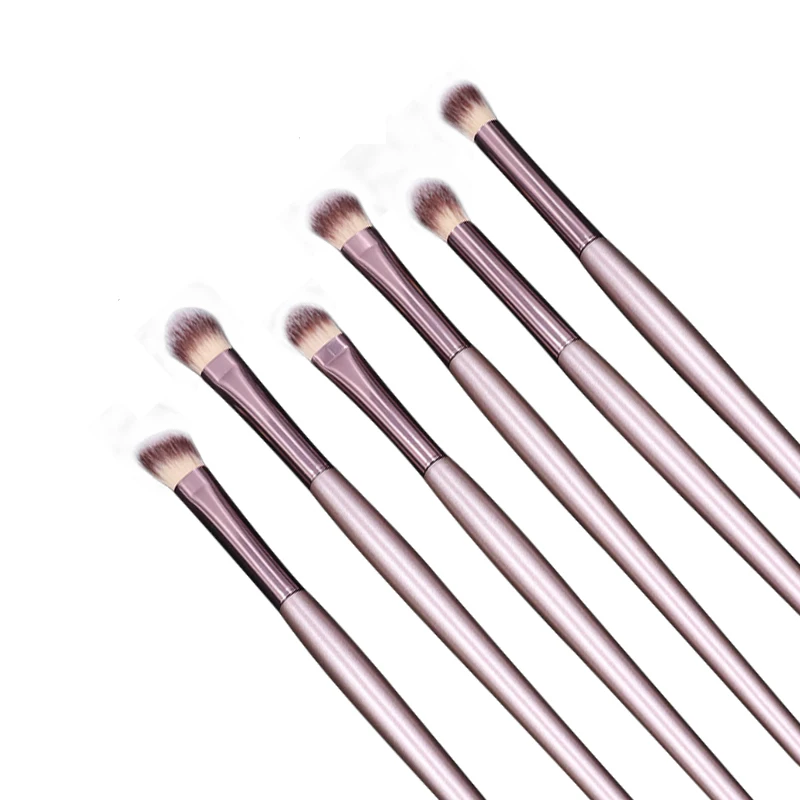 13 Pieces Makeup Brush Soft and Smooth Makeup Brush Set Personalized Cosmetics Make Up Brush Private Label