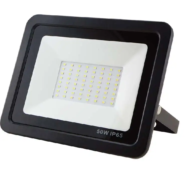 AC 220-240V Cheap Factory Price LED Flood Lamp 200 watt Flood Light 150w 300w LED Floodlight Wholesale