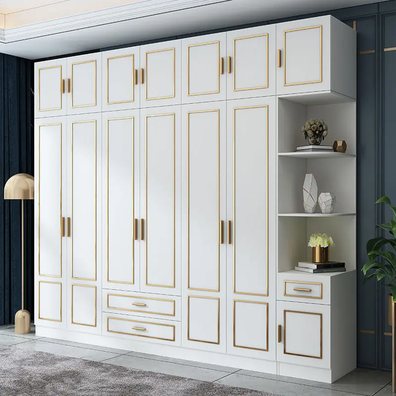 armoires cheap cupboard furniture wooden organiser fitted wardrobes modern bedroom furniture