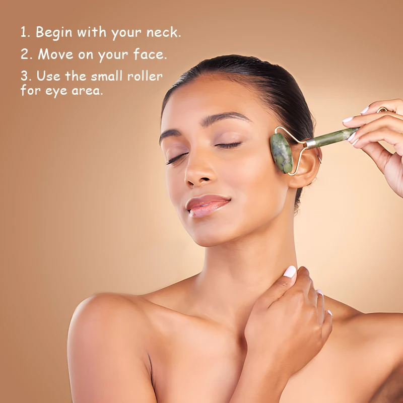 Custom logo Office thank you self care package business women set Employee Appreciation gift box mom gift set for customer