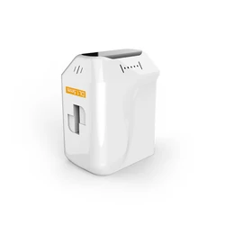 Winkonlaser hifu детали 10000 20000 25000 выстрелы 1 5 мм 3 4 6 8 10 13 16 11 линий 3D 4D HIFU