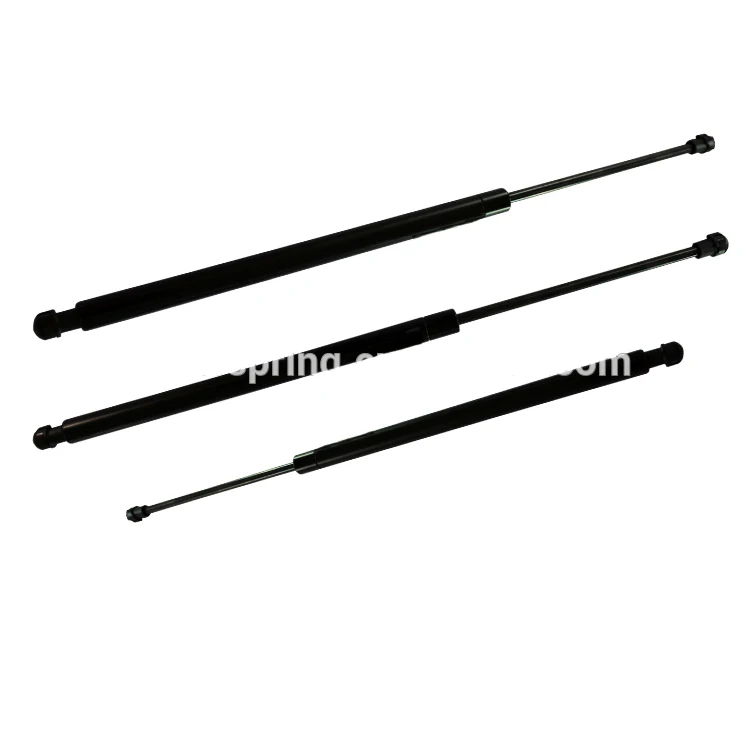 Supplier Custom Gas Spring Extension Hydraulic Dampers