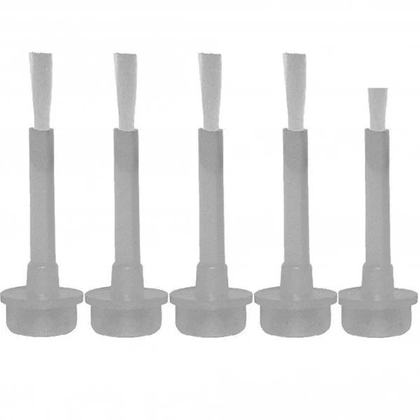 Nail Brush Making Machine