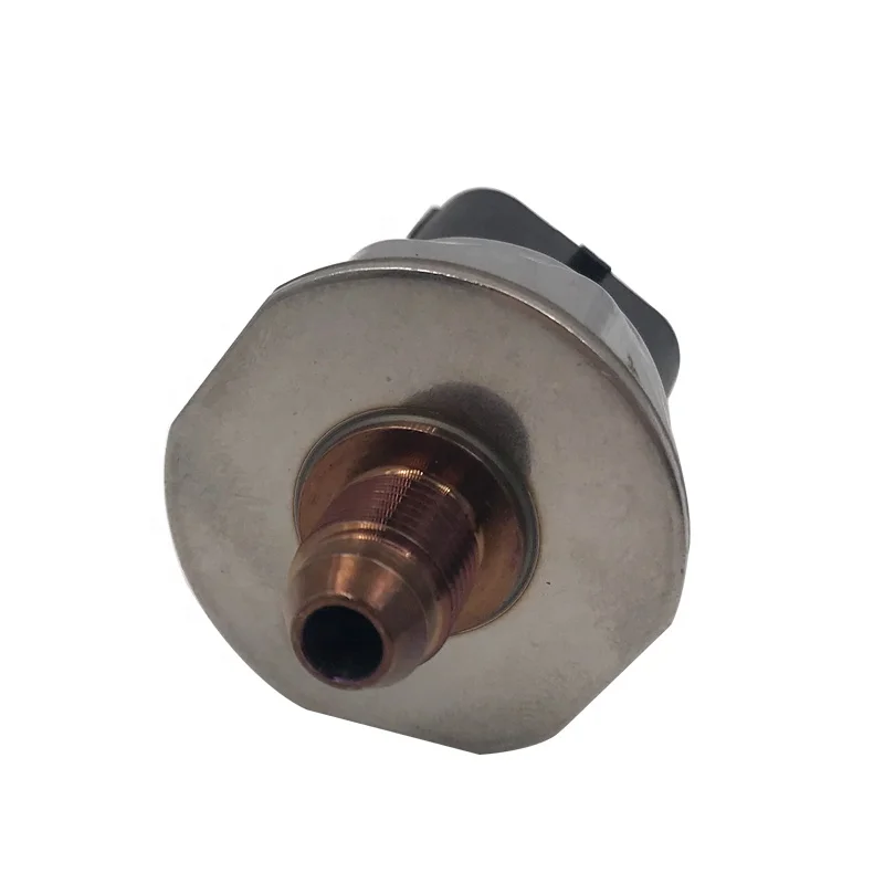 35PP3-1 новый датчик давления топливной рейки OEM регулятор масла 35pp3-1