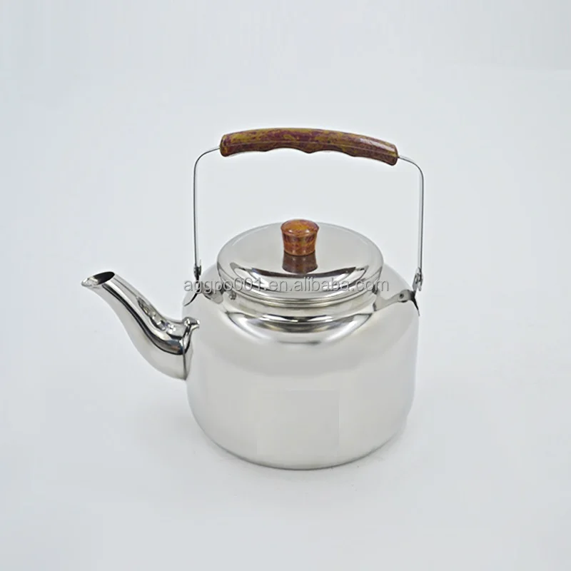 stainless steel kettle (2).jpg
