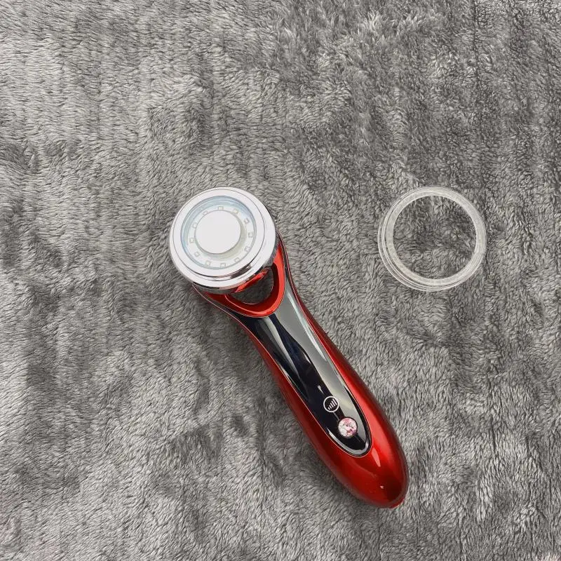 Best Selling Products in America Electric Face Beauty Salon Equipment