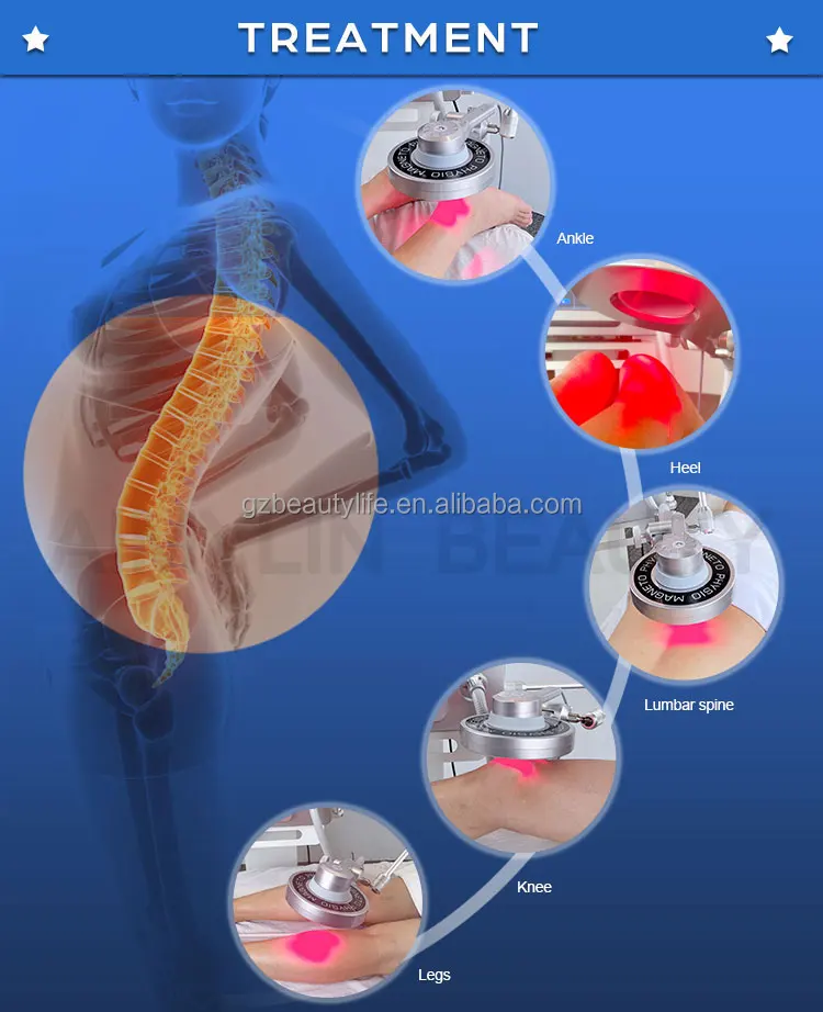 PMST NEO plus (5).jpg