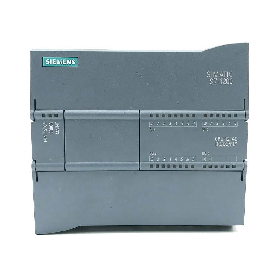 New and original plc price 6ES7952-1AY00-0AA0  Siemens PlC Module 6es7 952-1ay00-0aa0