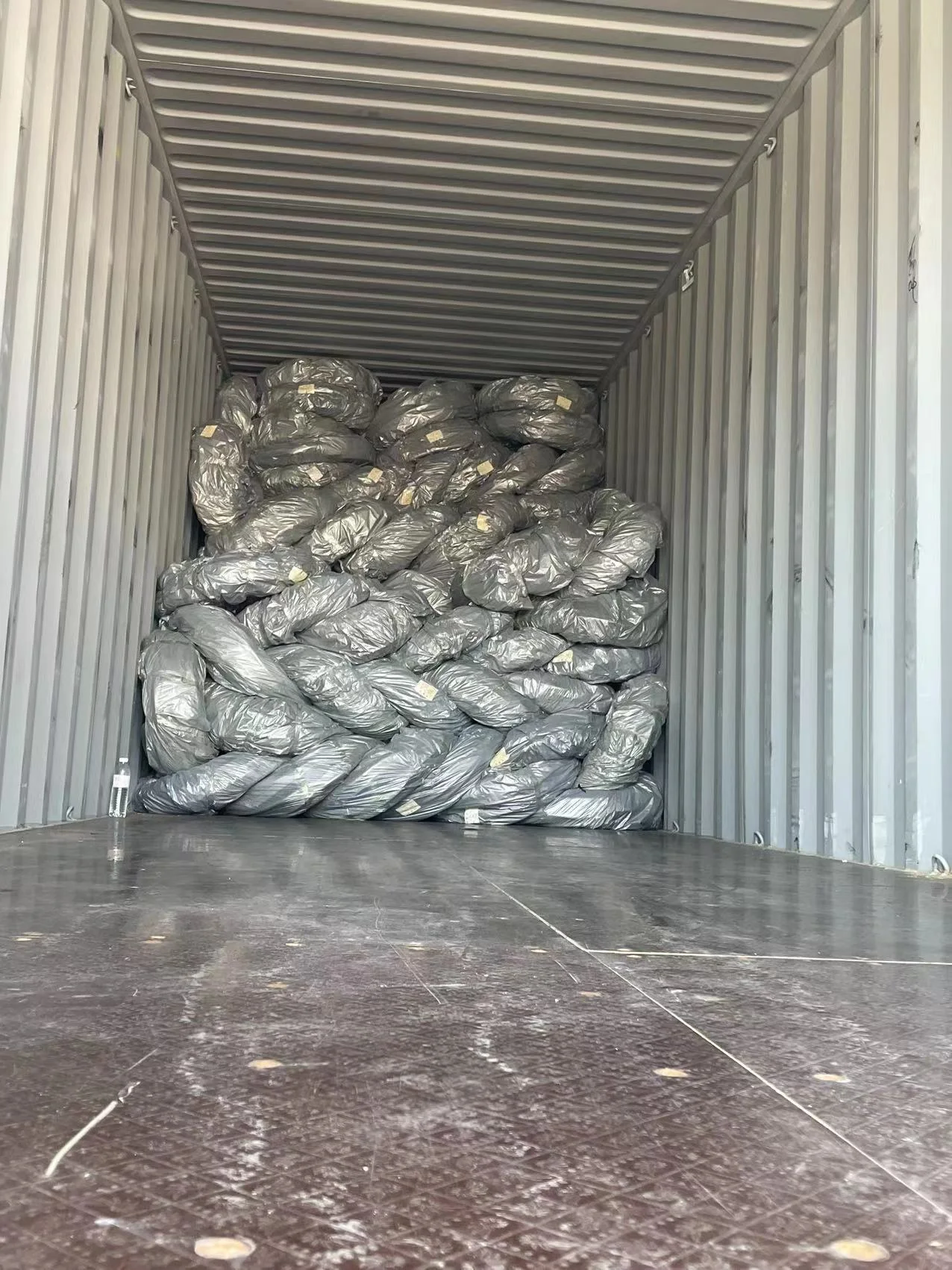 20x4 0 дюйма однотонная мягкая резиновая полиуретановая пенопластовая колесо для детской