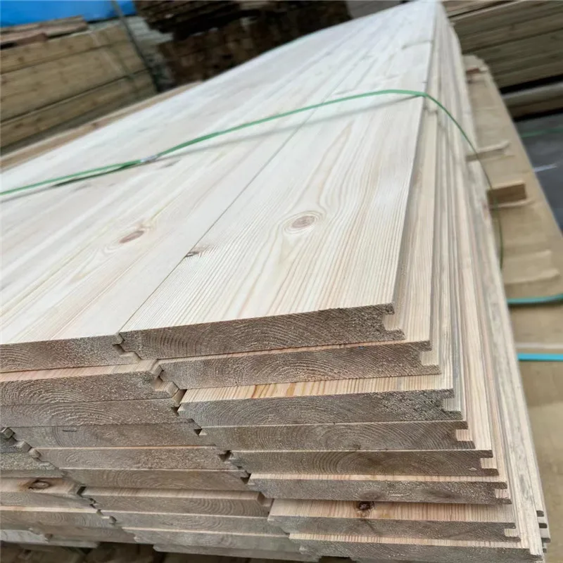 Quality Pine Wood Timber For Sale Cheapest Price Sawn Timber For Construction Best Product From Viet Nam Manufacturer
