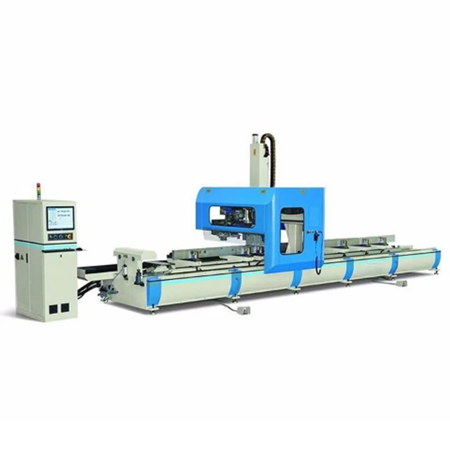 
vmc milling machine 4 axis cnc/cnc machine milling SKX3+1-CNC-3000/3 axis cnc milling machine vertical 