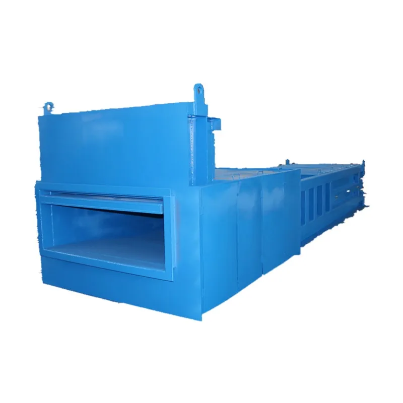 slag extractor machine for paper production machinery accessories