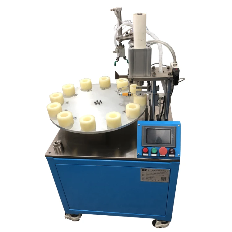 Полностью автоматическое оборудование для сборки светодиодных ламп ICT31 PCB, производственная линия TV SMT AI SMD SMT и производство машин