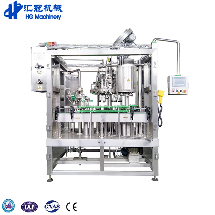 AISI304 нержавеющая сталь бутылка наполнитель пивной кран бутылка наполнитель автоматическая бутылка пива розлива