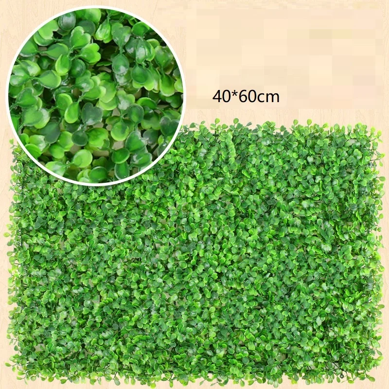 Factory Directly High Quality Artificial grass for Football Lawn garden and sports flooring