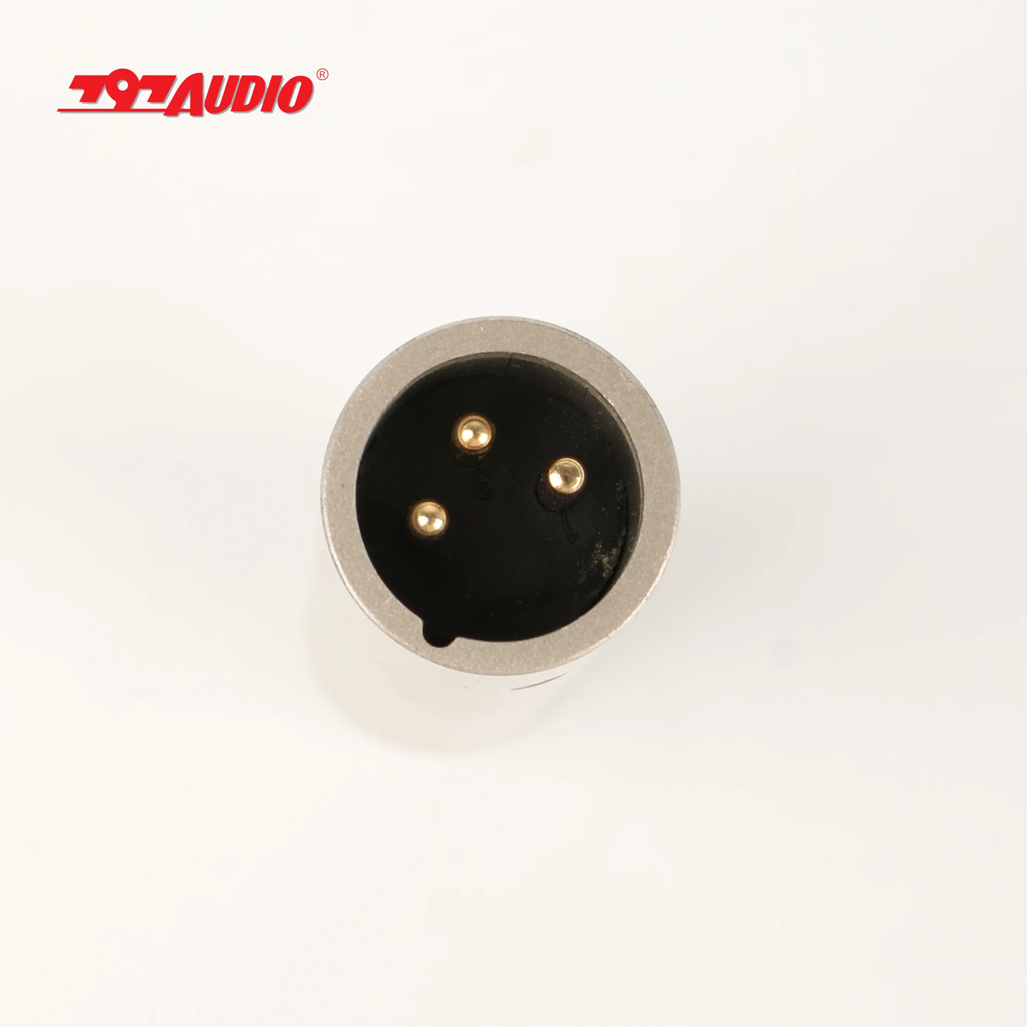 797Audio Apcr01customized Logo Small Diaphragm Pencil Condenser Microphone Professional Windshield Suspension System Shotgun Mic