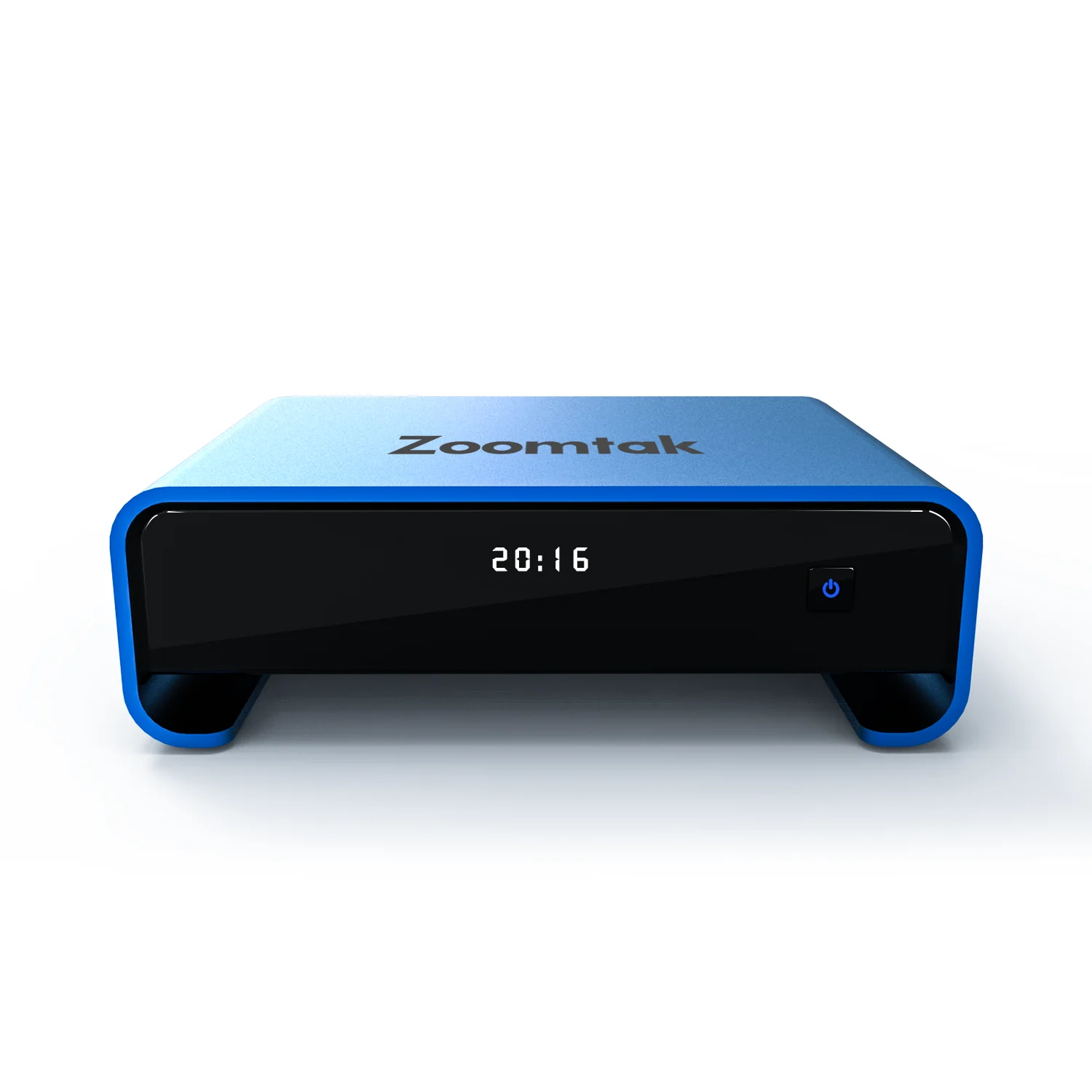 ТВ-приставка Nougat iptv 4K Восьмиядерный процессор Amlogic S912 Android 7 1 2 Гб ОЗУ 16 ПЗУ спутниковая