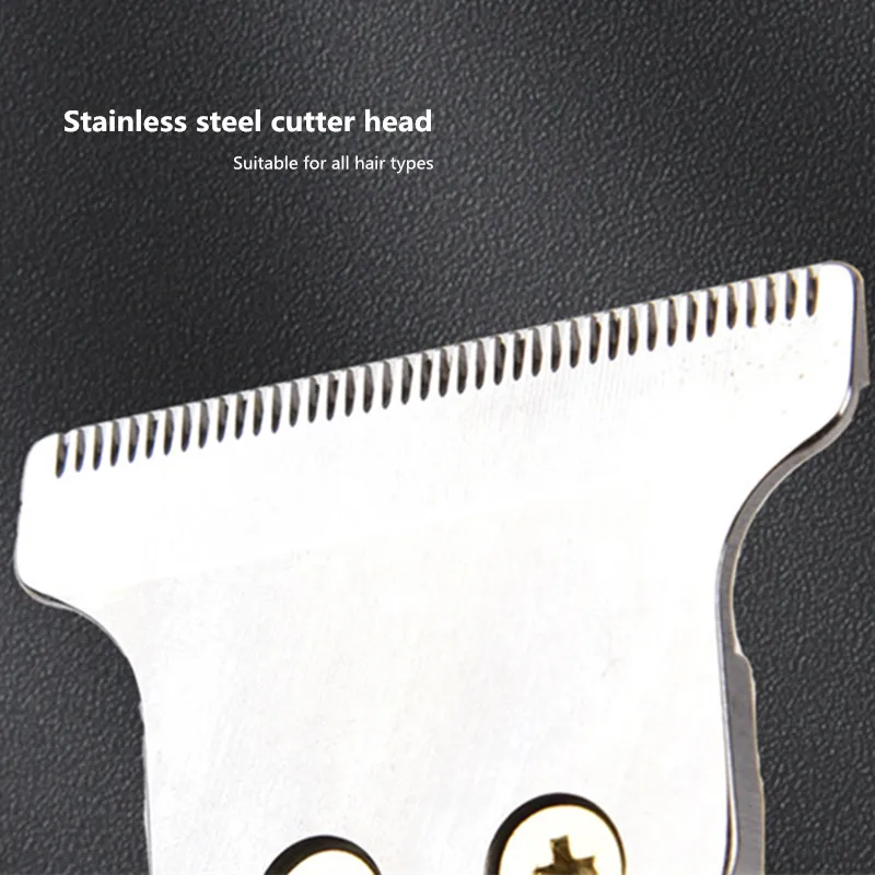 Maquina De Afeitar Dora Dorko Barbear Profesional Tondeuse Electrique Cortadoras Pelo Dijitales Set High Cordless USB Waterproof