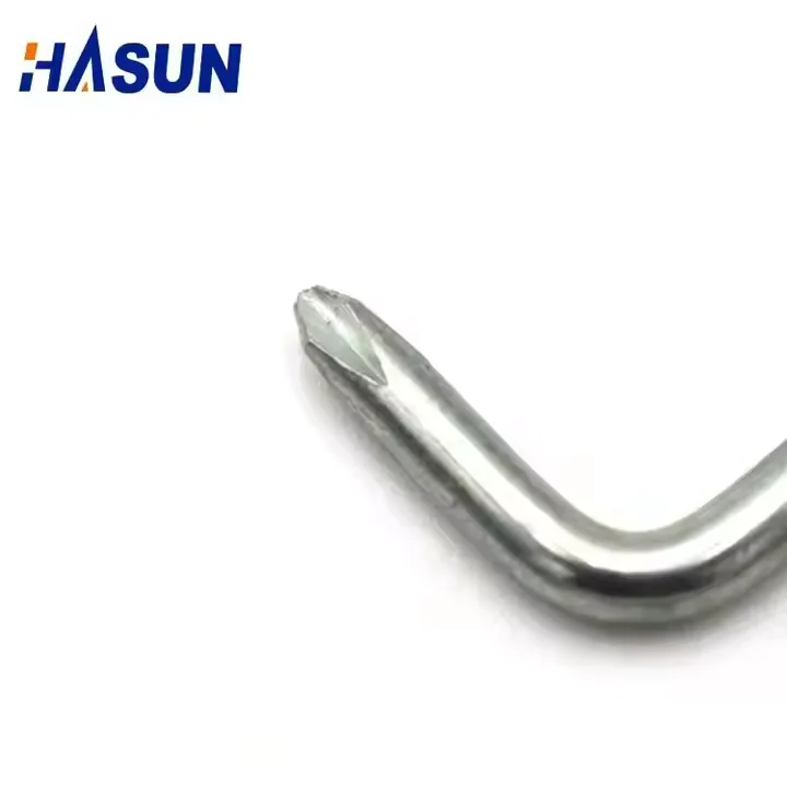 Dongguan Factory Direct Custom Z-Type Hexagon Key CNC Machining Services Carbon Steel Universal Wrench for Furniture Hot Selling