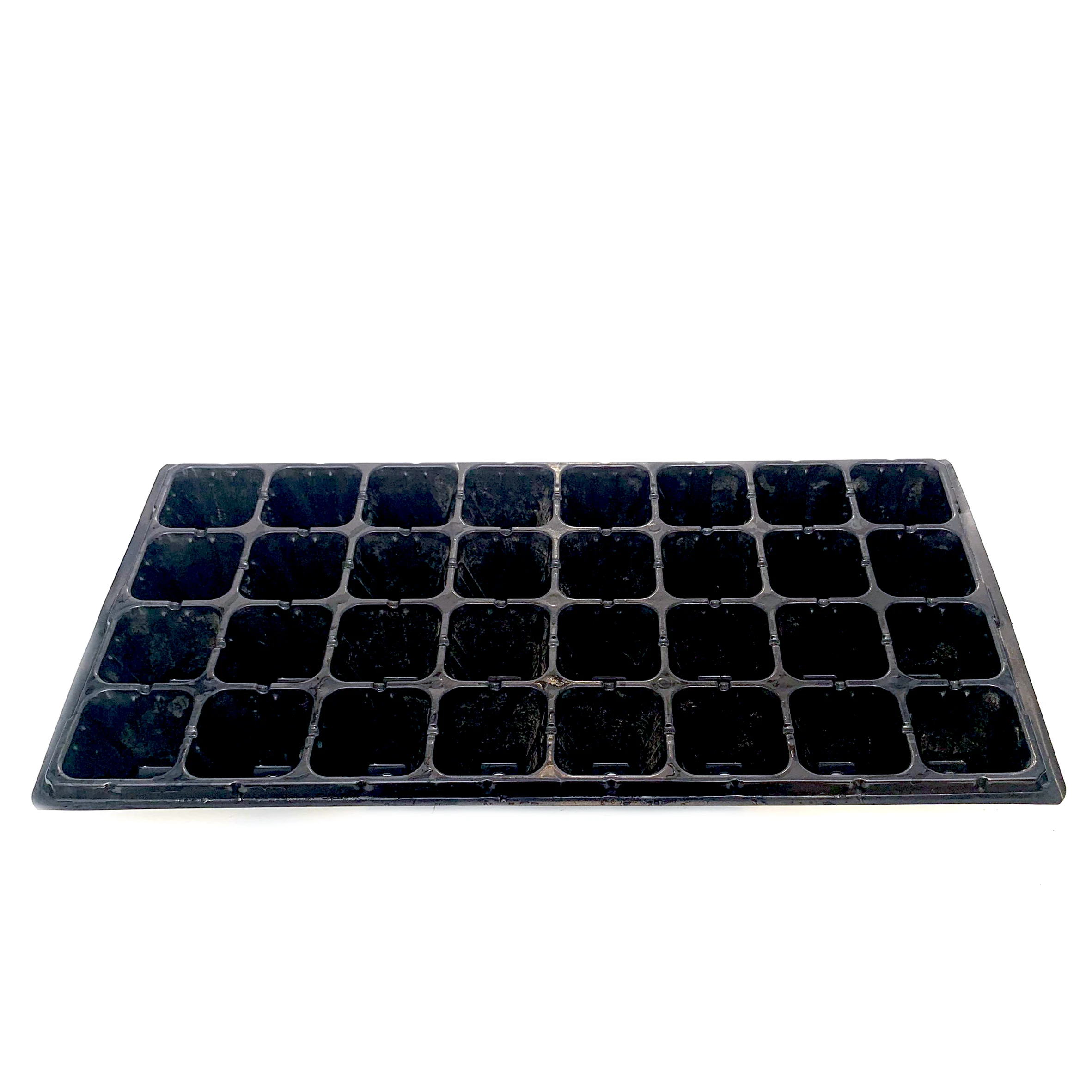 
Rose Potted Wedding Decoration use flower Artificial Bush Bouquet Flower pot 