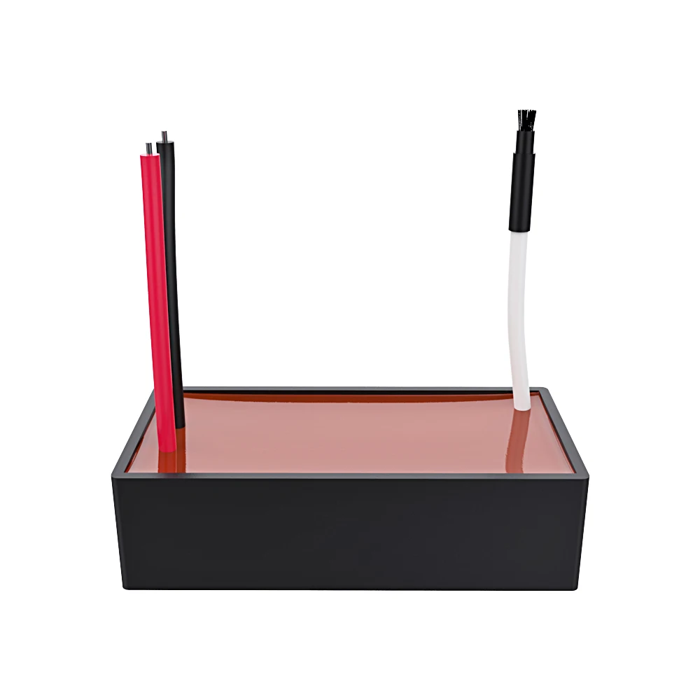 TFB-Y80  Air Conditioner Parts Air Ionizer Module Small DC 12V 24V   Negative Ion Generator