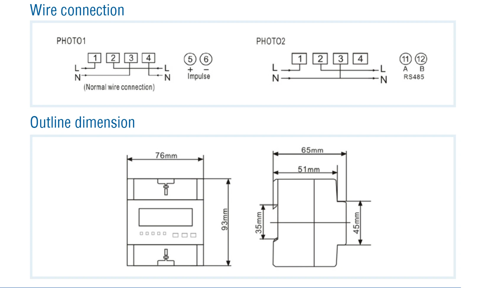 DDS238-4 W(D1415) .jpg