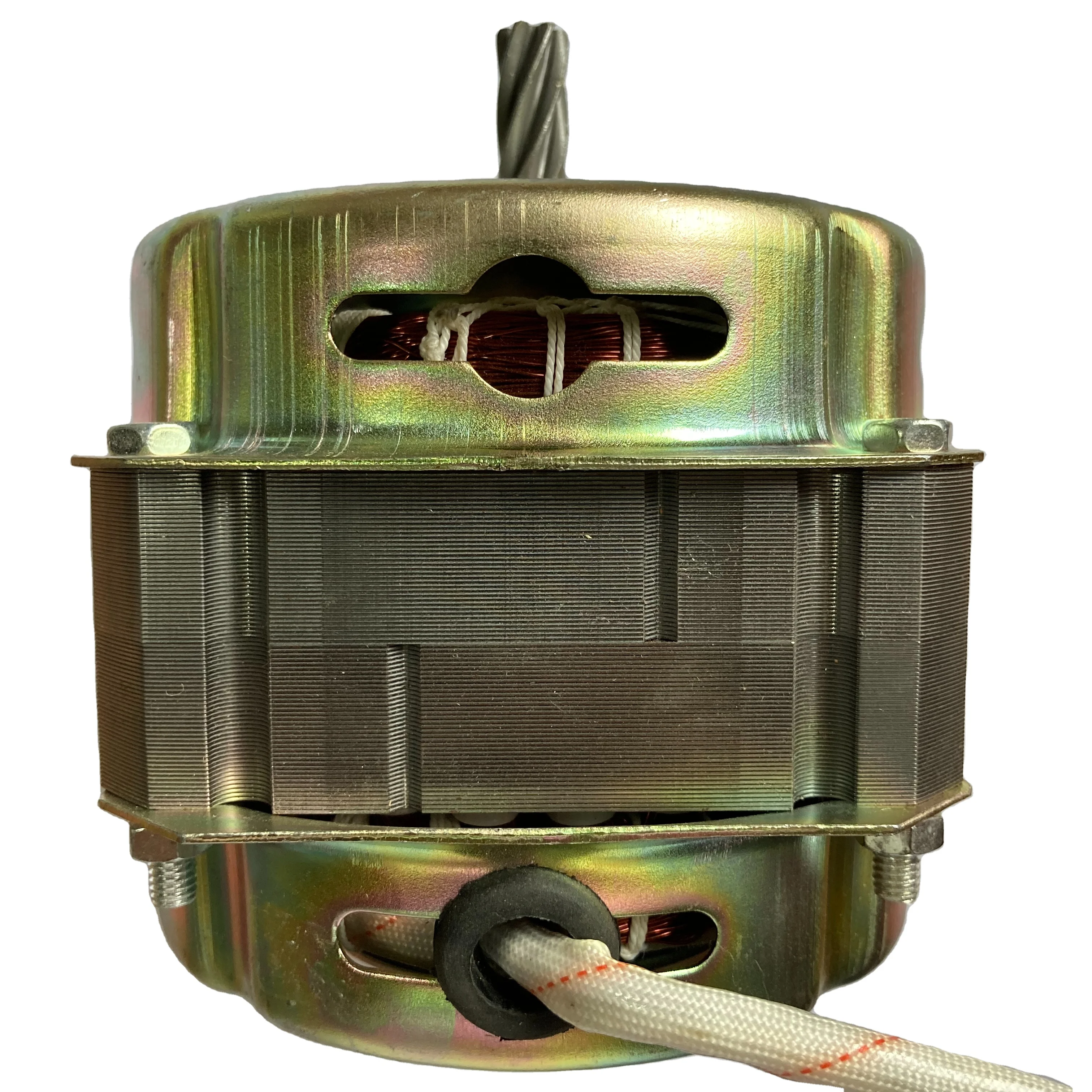 New innovative product durable fan motor 300mm cold chamber axial fan