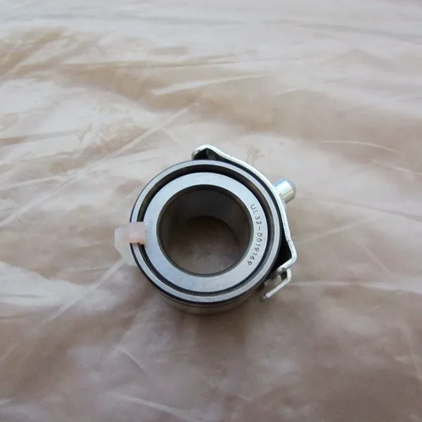 UL30-0028276 UL30-003665 UL30-0007871 UL32-0015143 textile Spinning machine needle roller bearing bottom roller bearing