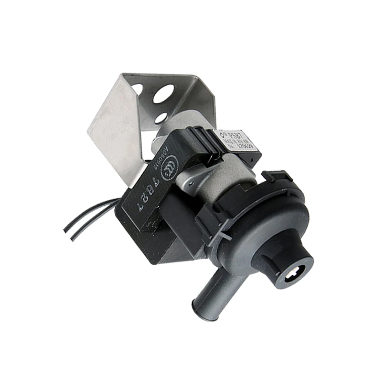 PSB7 PSB12 Water Pump For Air Conditioner