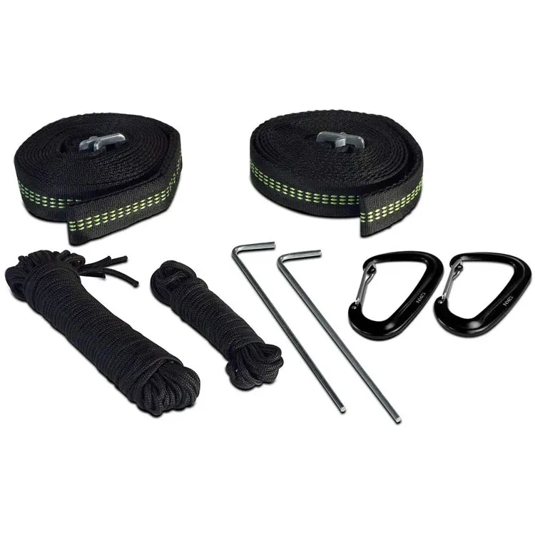 double waterproof portable folding mosquito net for outdoor camping outdoor canopy hammock