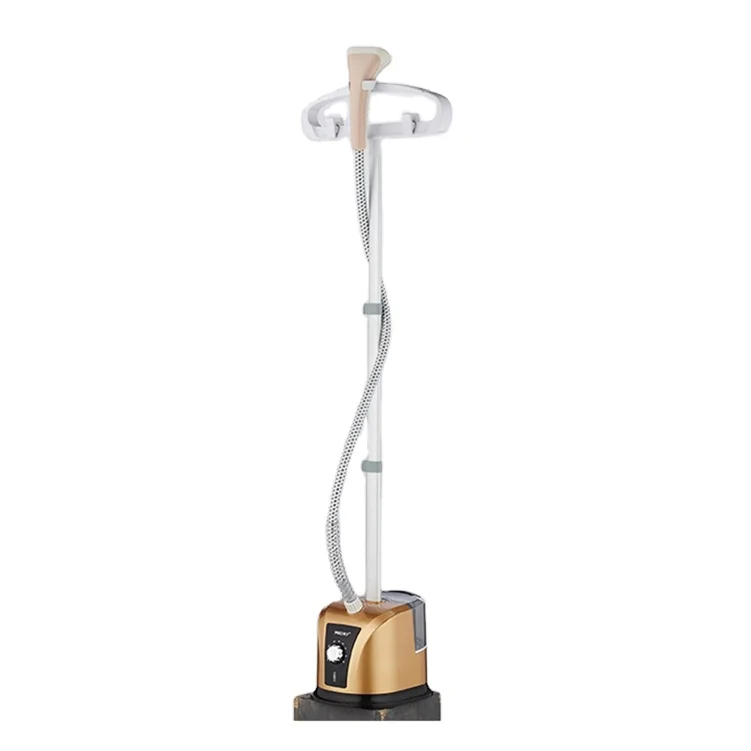 60 minutes continuous steam vertical 2021 professional garment steamer steam for clothes industry iron