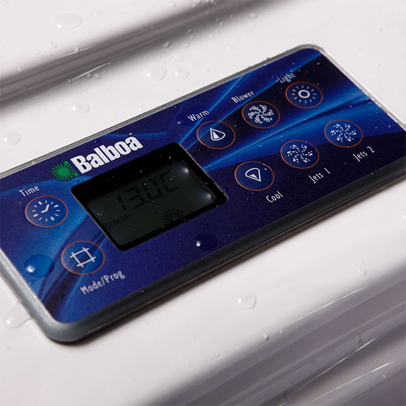 Chinese hot tub manufacturers bathtub modern outdoor spa hot tubs