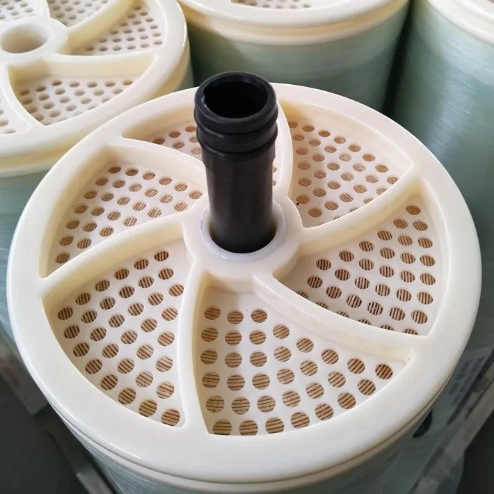 Frotec Industrial Low Pressure RO Reverse Osmosis Membrane Filter Price